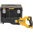 DeWALT DCS389NT