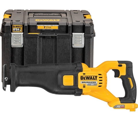 DeWALT DCS389NT