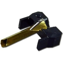 N 75 ED II Shure