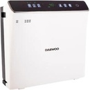 Image 1 of Daewoo DAP400