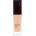 Shiseido Synchro Skin Radiant Lifting Foundation SPF 30 PA++++ Фон дьо тен 30ml