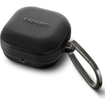 Spigen classic fit samsung galaxy buds 4 / 4 pro black (8800337243345)