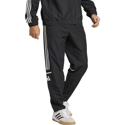 adidas Squadra 25 M JD9273