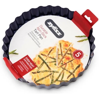 Image 1 of Zyliss 25 cm 980197