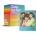 Polaroid Филм Polaroid Color film for Go - Gradient - Double Pack