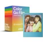Polaroid Филм Polaroid Color film for Go - Gradient - Double Pack