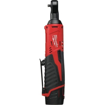 Milwaukee M12 IR-201B