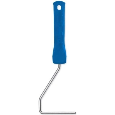 CIRET Držák na válečky 10 cm / 6 mm