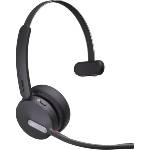 Yealink WH64 Mono (1208737) Слушалки