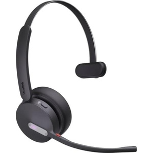 Yealink WH64 Mono (1208737) Слушалки