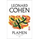 Plamen - Leonard Cohen