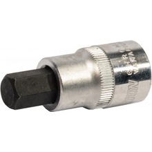 Hlavica imbus 1/2 10mm