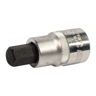 Hlavica imbus 1/2 10mm