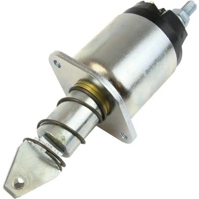 Spínač startéru(cívka) | TZ55010-b; MT55010-B | AGROAD