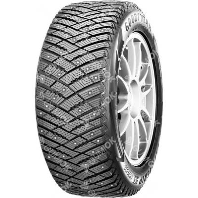 Goodyear UltraGrip Ice Arctic 185/60 R15 88T