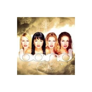 BORN - Bond