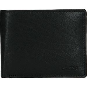 Lagen W-8053 Black