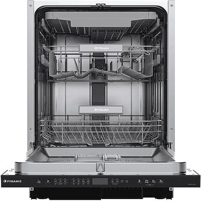 Pyramis PDWFD 60FI