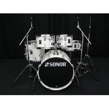 Sonor AQ1 BD20 T10 12 F14 SD14