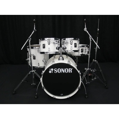 Sonor AQ1 BD20 T10 12 F14 SD14