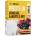 GymBeam Protein Pancake & Waffle Mix [500 грама] Ванилия