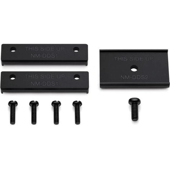 Noctua Mounting KIT - NM-DD1 (NM-DD1)