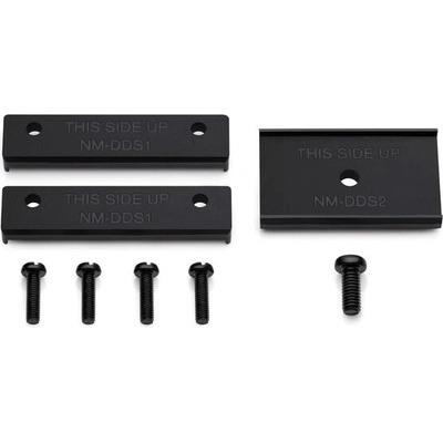 Noctua Mounting KIT - NM-DD1 (NM-DD1)