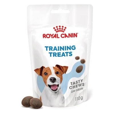 Royal Canin лакомства за обучение 110 г