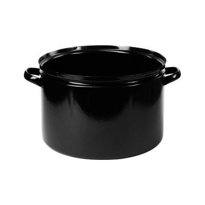 SAHM Smalt 36 cm 20 l 100012399