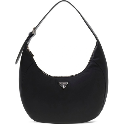 Guess dámská kabelka Banana Bag HWEYG839503-BLA