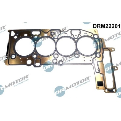 Těsnění, hlava válce Dr.Motor Automotive DRM22201