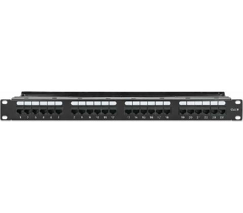 Intellinet 721035