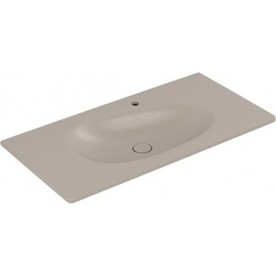 Villeroy & Boch Antao 4A76ABAM