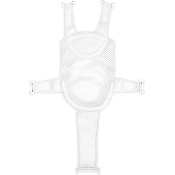 Lorelli Мрежа за вана Lorelli - Turtle, White (10130970003)