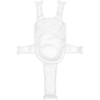 Lorelli Мрежа за вана Lorelli - Turtle, White (10130970003)