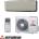 Mitsubishi SRK20ZS-WFT / SRC20ZS-W