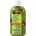 Milva Шампоан с коприва, 200 ml