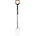Fiskars 133481