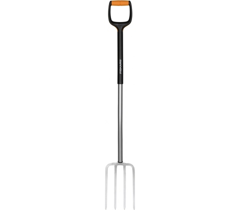 Fiskars 133481