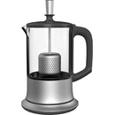 ProfiCook TK 1165