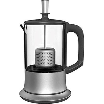ProfiCook TK 1165