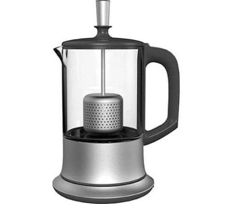 ProfiCook TK 1165