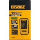 DeWALT DE0892G