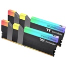 Thermaltake 16GB (2x8GB) DDR4 3200MHz R009D408GX2-3200C16A