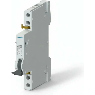 OEZ PS-LT-2000