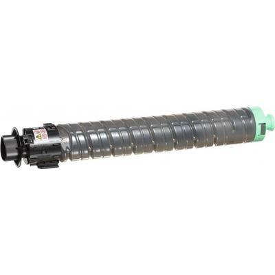 Ricoh 821259 - originálny