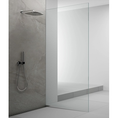 POLYSAN ARCHITEX AX2116R – Zboží Dáma