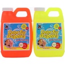 BUBLIFUK 500 ML NÁPLŇ