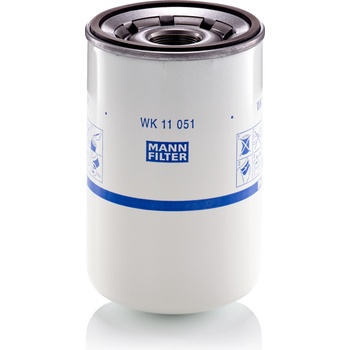 Mann-filter Горивен филтър mann-filter wk 11 051