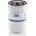 Mann-filter Горивен филтър mann-filter wk 11 051